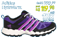 Puma Pumagility Power Elite W