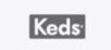 Keds